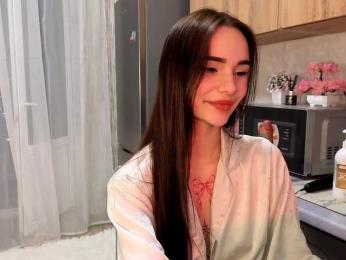 Sophia1111 — Bongacams recorded stream screenshot (22 May 2025)