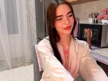 Sophia1111 — Bongacams recorded stream screenshot (22 May 2025)