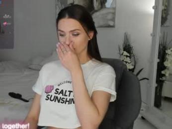 lili_and_niki — Chaturbate recorded stream image, 22.05.2025 14:50