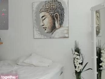 lili_and_niki — Chaturbate recorded stream image, 22.05.2025 14:50