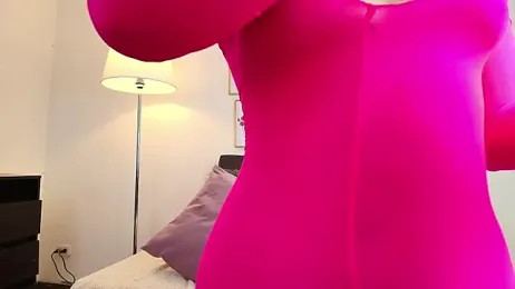 AmyWild — Stripchat recorded stream image, 22.05.2025 17:40