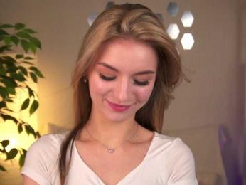 ilittleheart — Bongacams recorded stream image, 22.05.2025 18:40