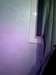 _arabica_ — Stripchat recorded stream image, 22.05.2025 17:10