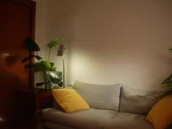 cheryl_pride — Chaturbate recorded stream image, 22.05.2025 23:40
