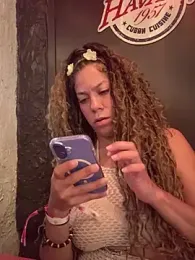 Bigbuttbrooklynn — Stripchat recorded stream image, 22.05.2025 21:50