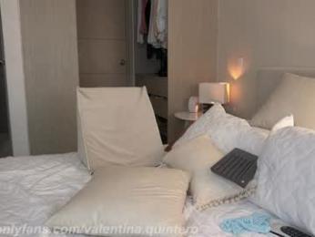 veroniqe_lounge — Chaturbate recorded stream image, 23.05.2025 00:20