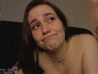 delpogorlo — Bongacams recorded stream image, 23.05.2025 04:10