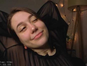 delpogorlo — Bongacams recorded stream image, 23.05.2025 04:10
