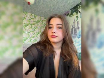 little-devil — Bongacams recorded stream image, 23.05.2025 04:10