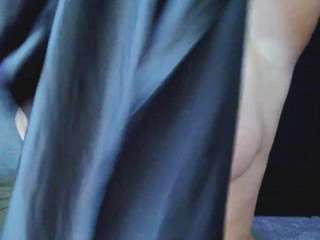 lucyallen4201 — Camsoda recorded stream screenshot (23 May 2025)