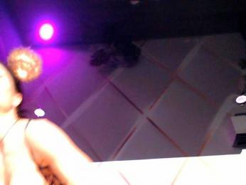 OksanaOcean — Bongacams recorded stream image, 23.05.2025 05:30