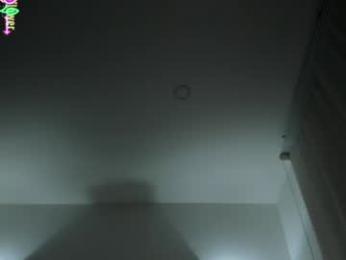 candyxtreo — Chaturbate recorded stream image, 23.05.2025 11:50