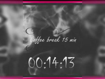 WhiteGirl-one — Bongacams recorded stream image, 09.02.2025 00:10