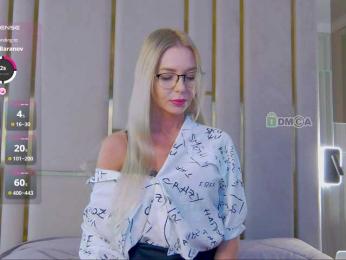 WhiteGirl-one — Bongacams recorded stream image, 09.02.2025 00:10