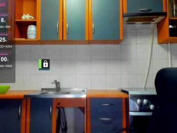 PinkPanterka — Bongacams recorded stream image, 23.05.2025 09:40