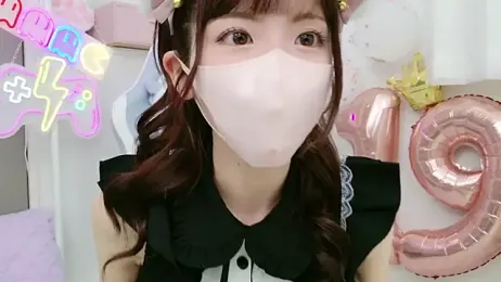 -minami- — Stripchat recorded stream image, 23.05.2025 12:00