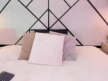 marie_miller_ — Chaturbate recorded stream image, 23.05.2025 11:50