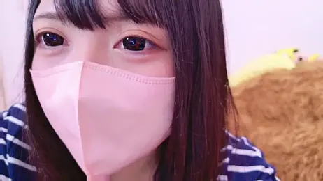 nathi_poyo — Stripchat recorded stream screenshot (23 May 2025)