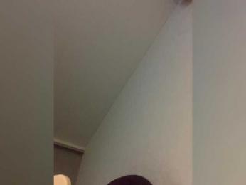Italianka — Bongacams recorded stream image, 23.05.2025 17:00