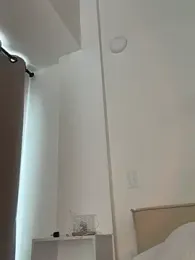 curchez_ — Stripchat recorded stream image, 23.05.2025 19:40