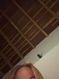 curchez_ — Stripchat recorded stream image, 23.05.2025 19:40