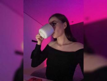 HotGirlEva — Bongacams recorded stream image, 23.05.2025 20:00