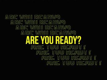 Taanni — Bongacams recorded stream screenshot (08 Feb 2025)