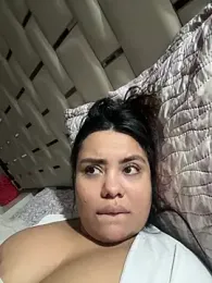 valeria2019hot — Stripchat recorded stream image, 23.05.2025 22:40