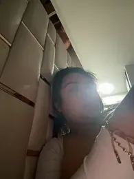 valeria2019hot — Stripchat recorded stream image, 23.05.2025 22:40