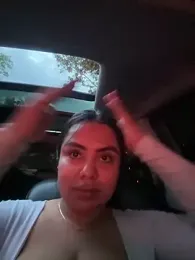 valeria2019hot — Stripchat recorded stream image, 23.05.2025 22:40