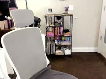 eve003300 — Chaturbate recorded stream image, 23.05.2025 22:10