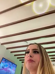 natashasweet — Stripchat recorded stream image, 24.05.2025 00:10