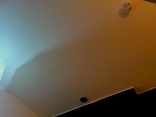Zara Bliss — Flirt4free recorded stream image, 24.05.2025 00:30