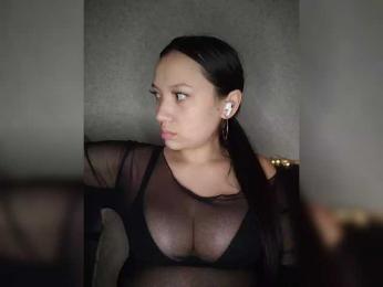 Goldlove10 — Bongacams recorded stream screenshot (24 May 2025)