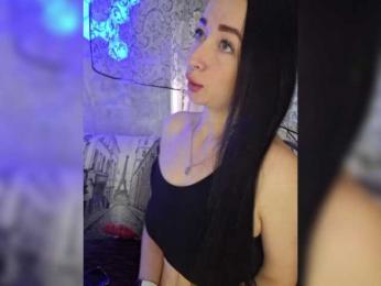 _dashulka_ — Bongacams recorded stream image, 24.05.2025 01:40