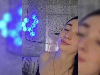 _dashulka_ — Bongacams recorded stream image, 24.05.2025 01:40
