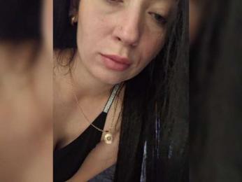_dashulka_ — Bongacams recorded stream image, 24.05.2025 01:40