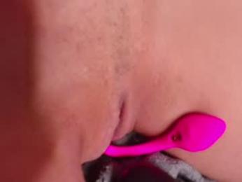 star_gazing — Chaturbate recorded stream image, 24.05.2025 02:30