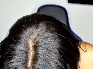 victoria-chicas — Camsoda recorded stream image, 24.05.2025 02:00