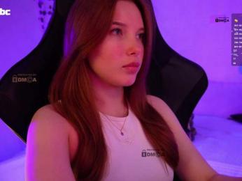 _Q_ — Bongacams recorded stream image, 24.05.2025 04:40