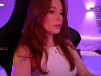_Q_ — Bongacams recorded stream image, 24.05.2025 04:40