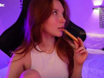 _Q_ — Bongacams recorded stream image, 24.05.2025 04:40