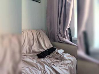 Zlatalata — Bongacams recorded stream image, 24.05.2025 05:30