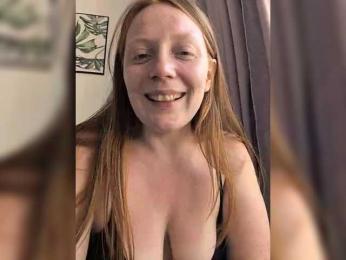 Zlatalata — Bongacams recorded stream image, 24.05.2025 05:30