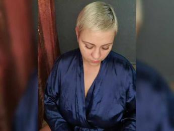 _LEKSA — Bongacams recorded stream image, 24.05.2025 05:50