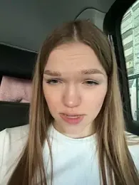Porn_cornn — Stripchat recorded stream image, 24.05.2025 12:00