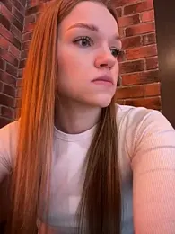 Porn_cornn — Stripchat recorded stream image, 24.05.2025 12:00