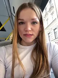 Porn_cornn — Stripchat recorded stream image, 24.05.2025 12:00