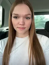 Porn_cornn — Stripchat recorded stream image, 24.05.2025 12:00
