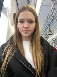 Porn_cornn — Stripchat recorded stream image, 24.05.2025 12:00